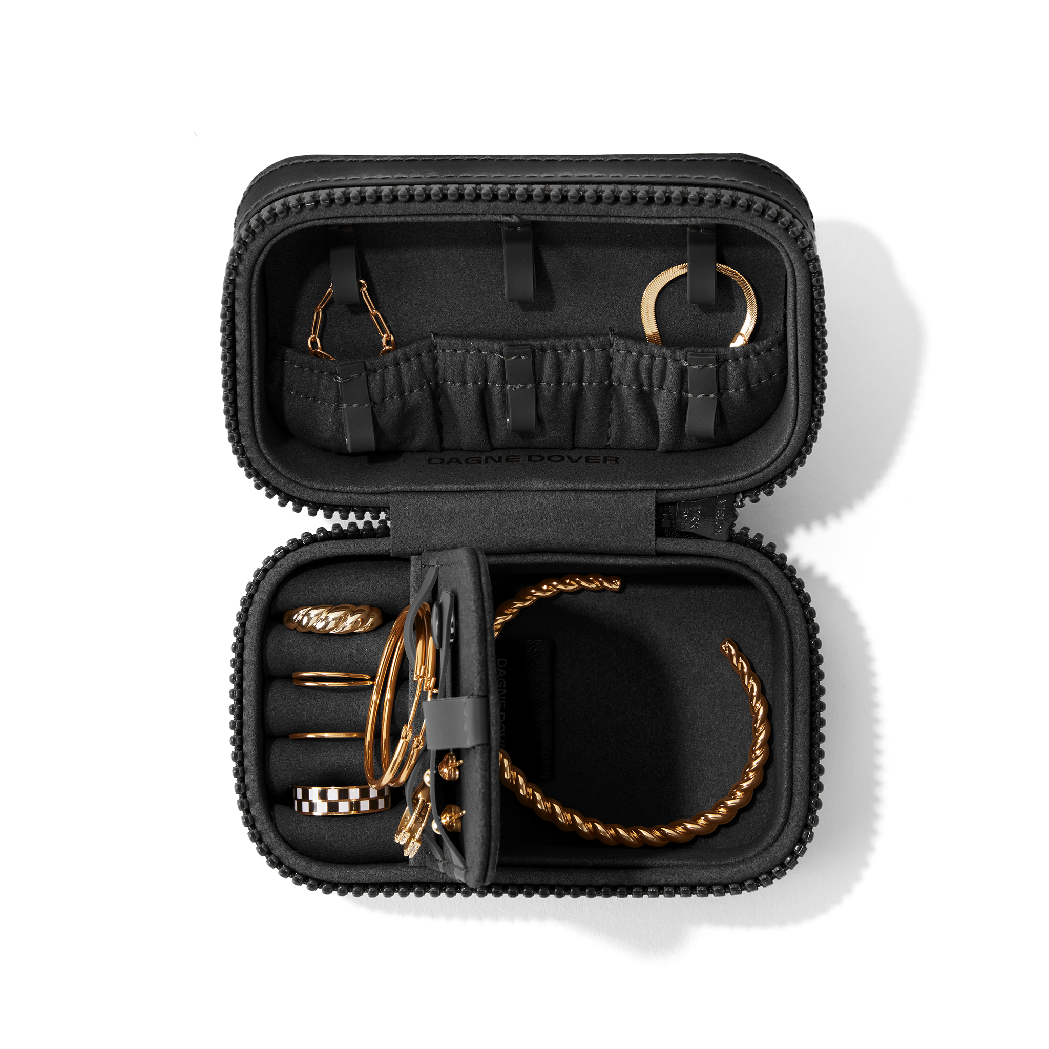 Eco-Jewelry_Case_Small- Eco-Jewelry_Case_Small-
