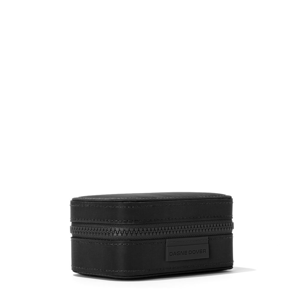 Ted baker travel watch case on sale