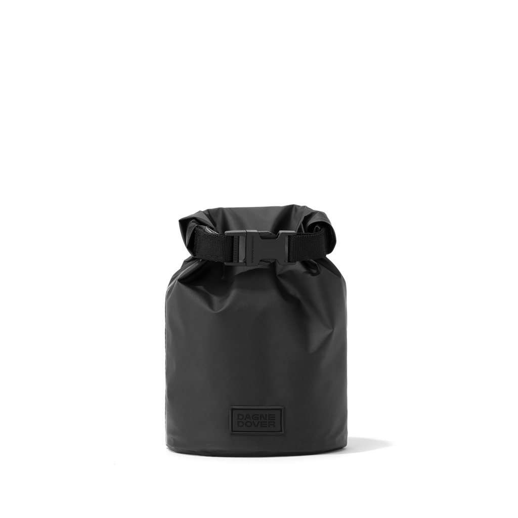 Rae Roll Top Dry Bag Waterproof Nylon Bag Dagne Dover
