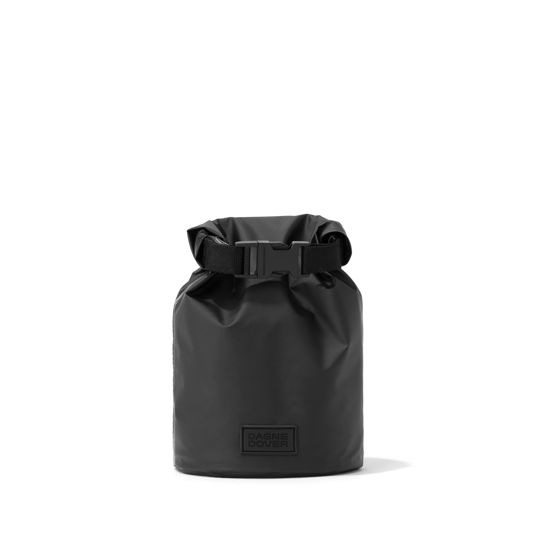 Rae Roll-Top Dry Bag - Waterproof Nylon Bag