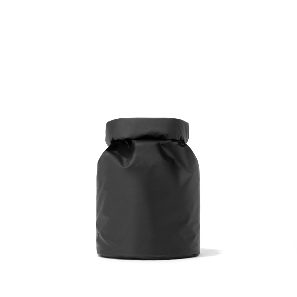 【DEARMINE】Back to the Rain Bag Raincover 35-45L