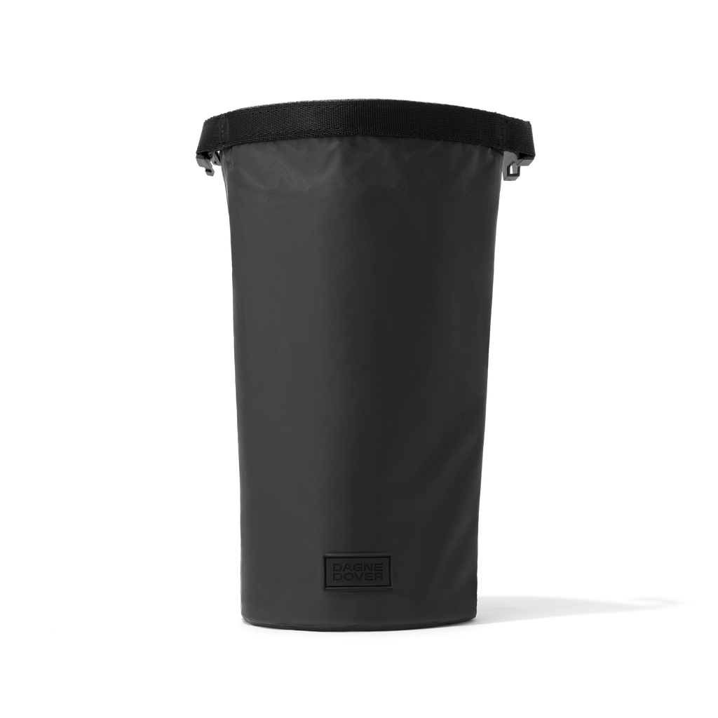Roll top dry bag discount