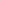 Remi Glasses Case in Dark Moss