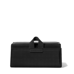 Remi Glasses Case (Color Moss)