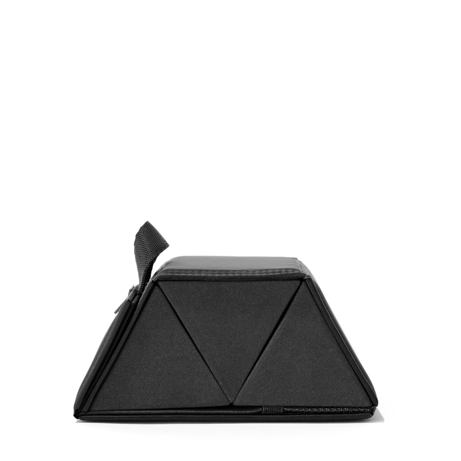 Louis Vuitton iPad mini (2021) Clear Cases