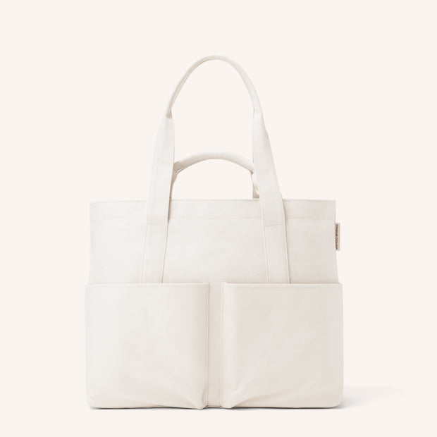 Steeple 28 bag | Hermès Mainland China