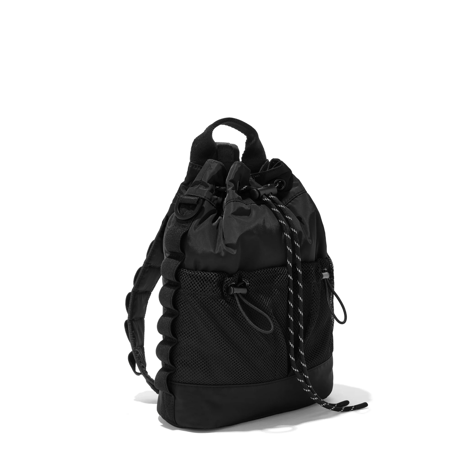 dagne dover backpack