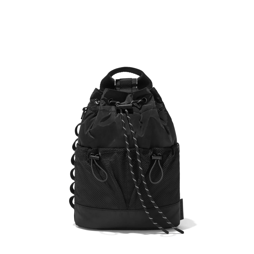 Dagne dover bags Outlet