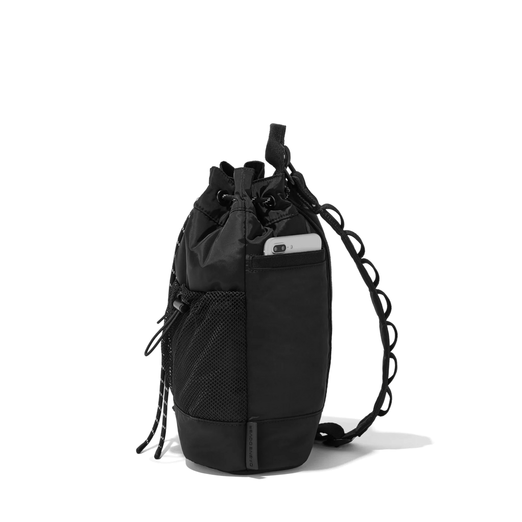 Dagne dover nova sling bag Clearance