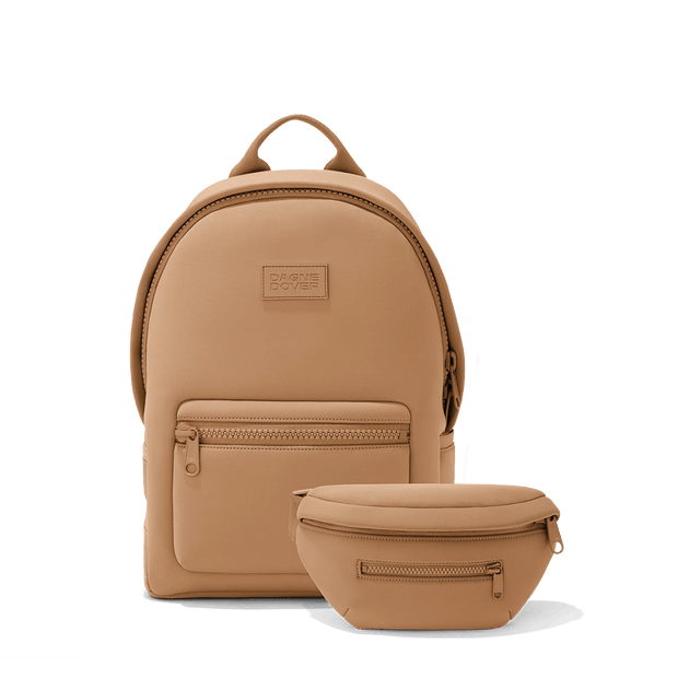 Dagne dover outlet uk