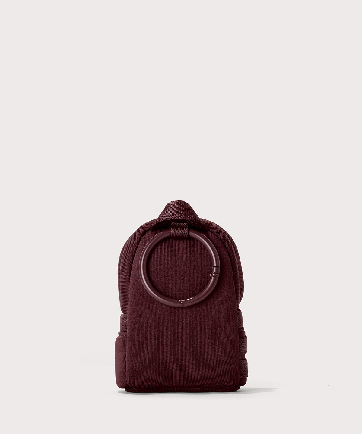new parent bag lululemon Lululemon New Parent Backpack Review: Diaper Bag, Rebranded