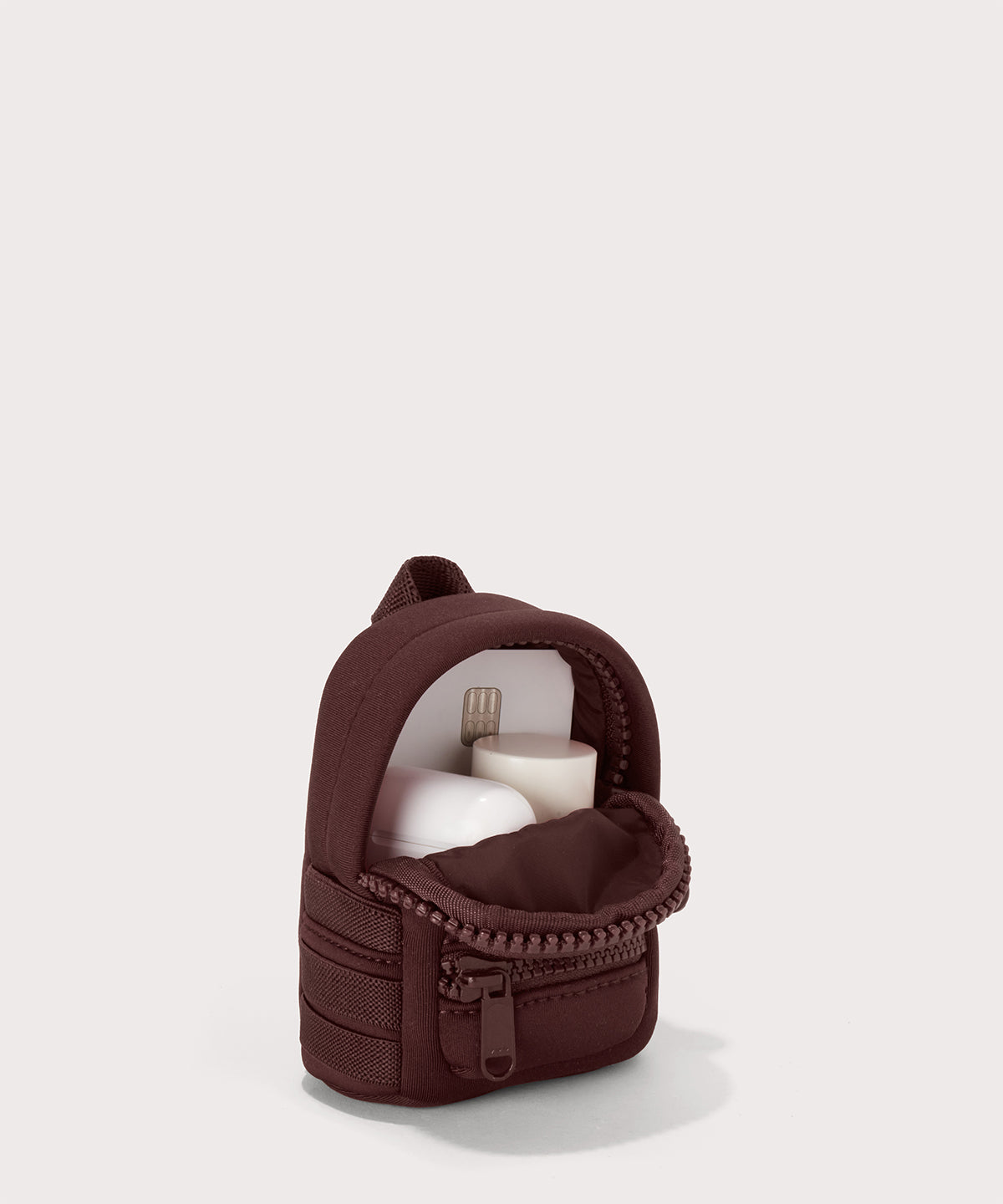 disney classics christmas glow-in-the-dark loungefly mini backpack Disney's NEW Nostalgic Holiday Collection Online Is Hitting Us Right in the  Feels