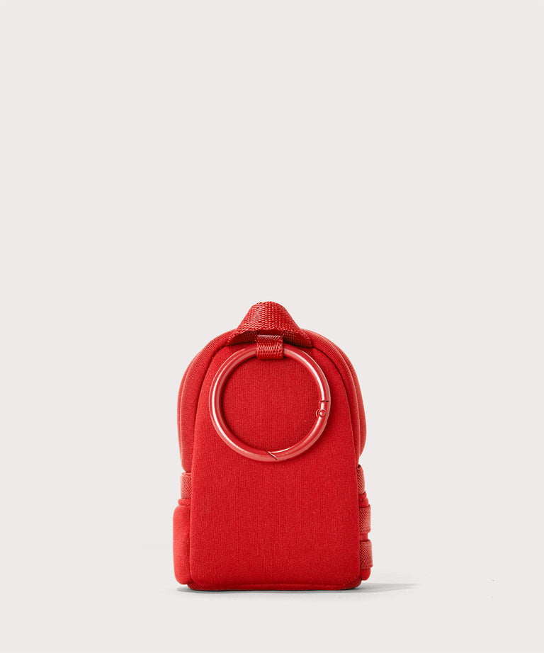 dickies mini backpack uk Mini Backpack