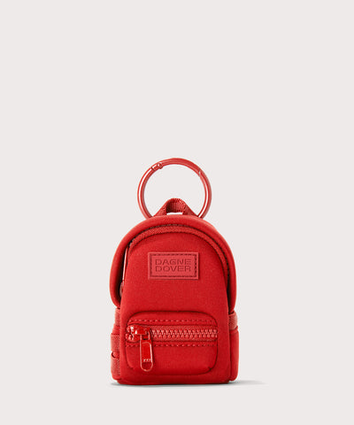 Bag Accessories: Mini Backpack Keychains & Coin Bags Bag Accessories: Mini Backpack Keychains & Coin Bags