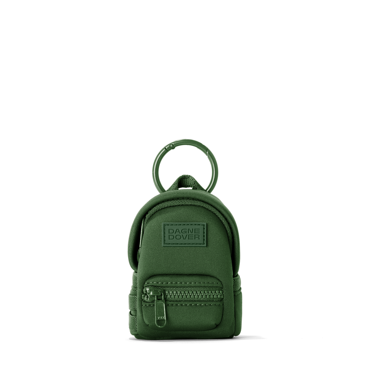 DAGNE DOVER - Dakota Keychain