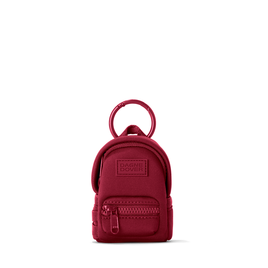 Dagne dover backpack pink shop