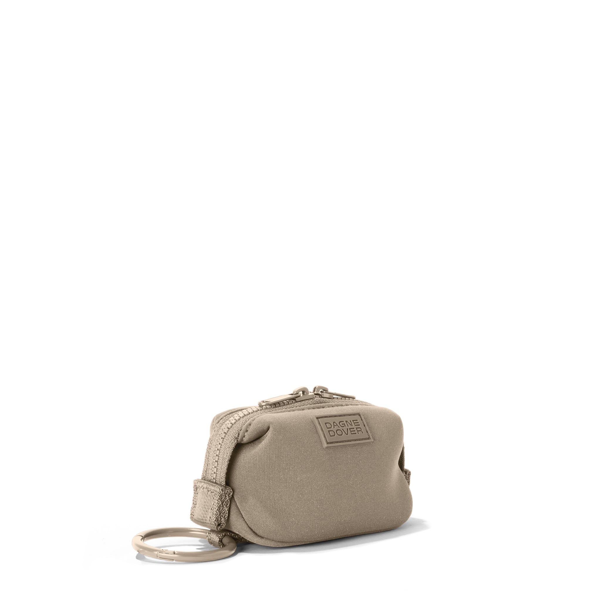 Sale Handbags & Wallets | Designer Handbags on Sale