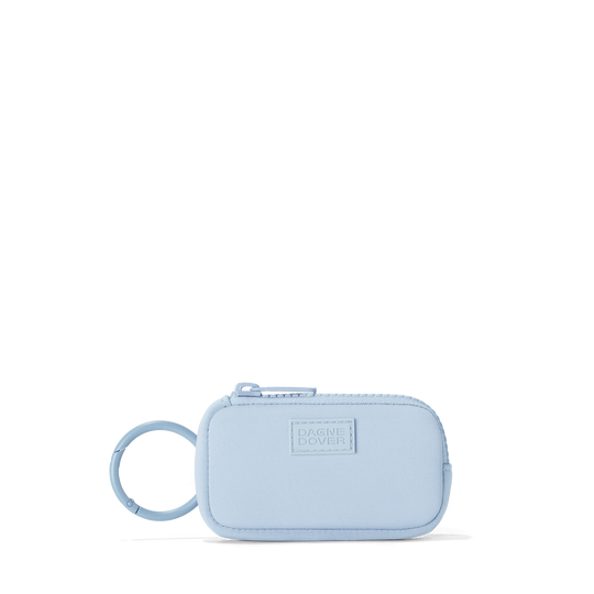 【PORTERNA】Den Twisted Shoulder Bag Nora Shoulder Bag | Portland Leather Goods