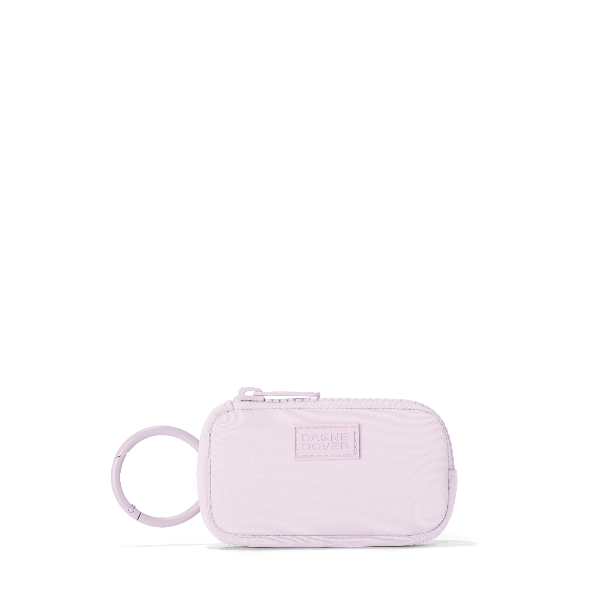 AMOUPREｘNamhee Danhee keyring Amazon.com: DEARMAMY 3pcs Animal Design Keyrings Bag Hanging
