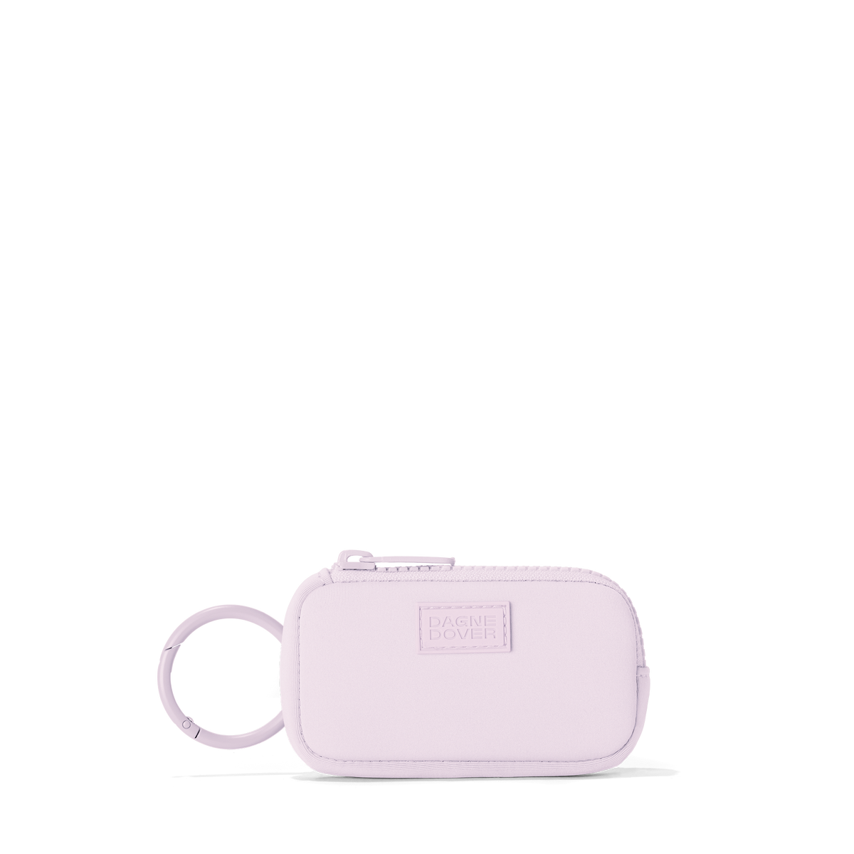 Mini Keychain Pouch - Mara Keychain | Dagne Dover