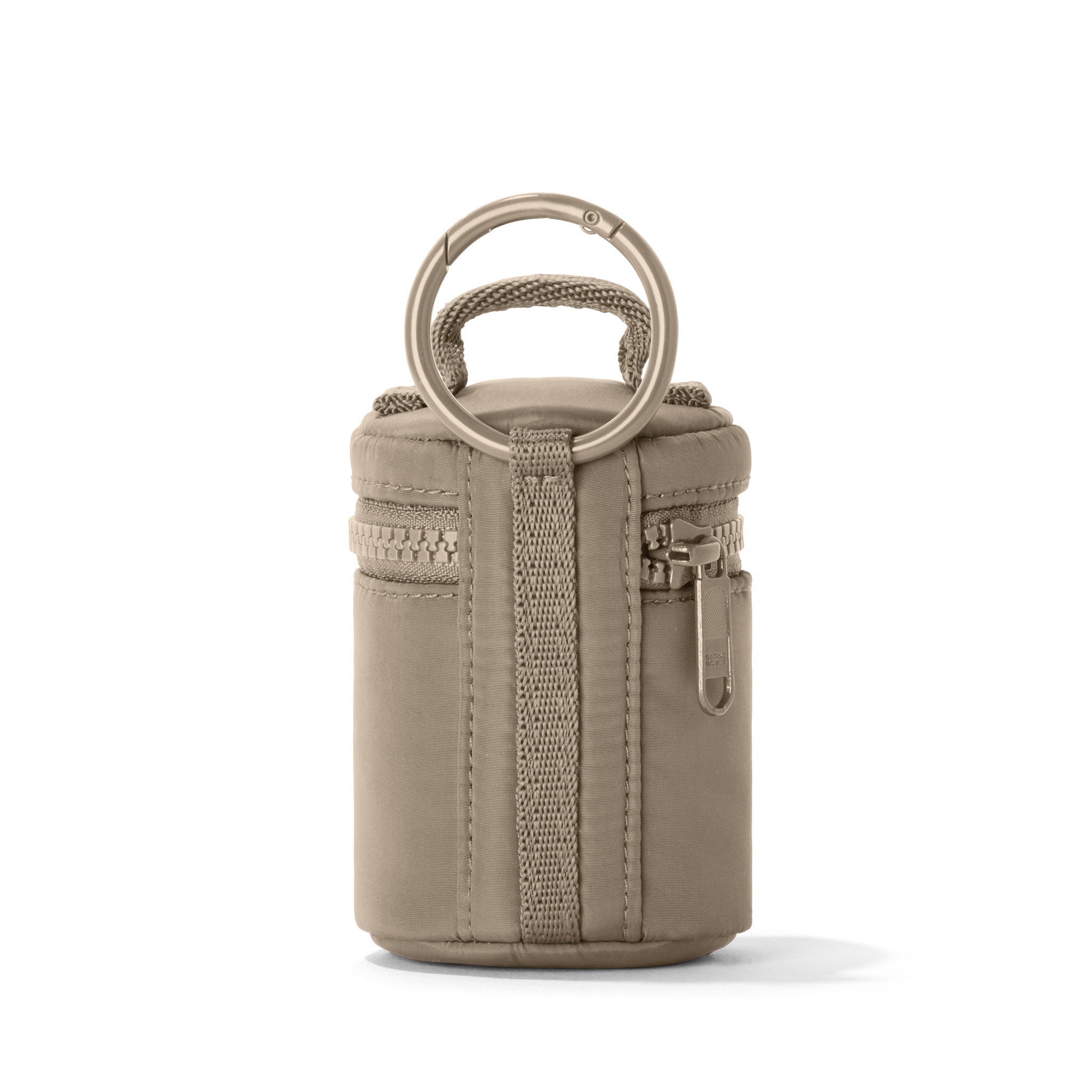 Dagne dover mini tote best sale