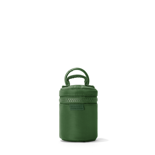 関税込み♪【Dagne Dover】Mila 利便性◎オーガナイズバッグ(S) Mila Keychain - Neoprene Mini Pouch Keychain | Dagne Dover