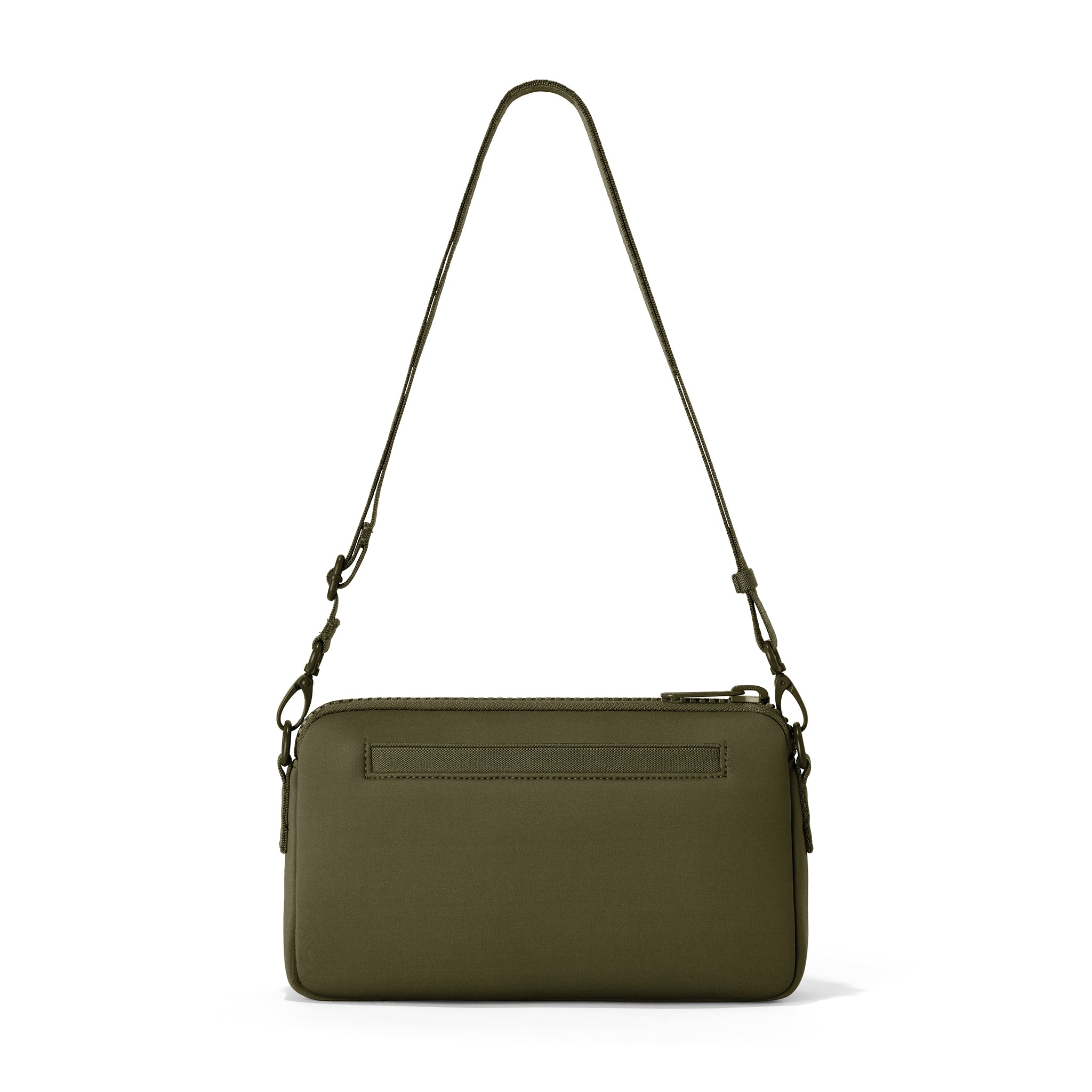 Designer Crossbody Bags | Men's and Women's Crossbody Bags