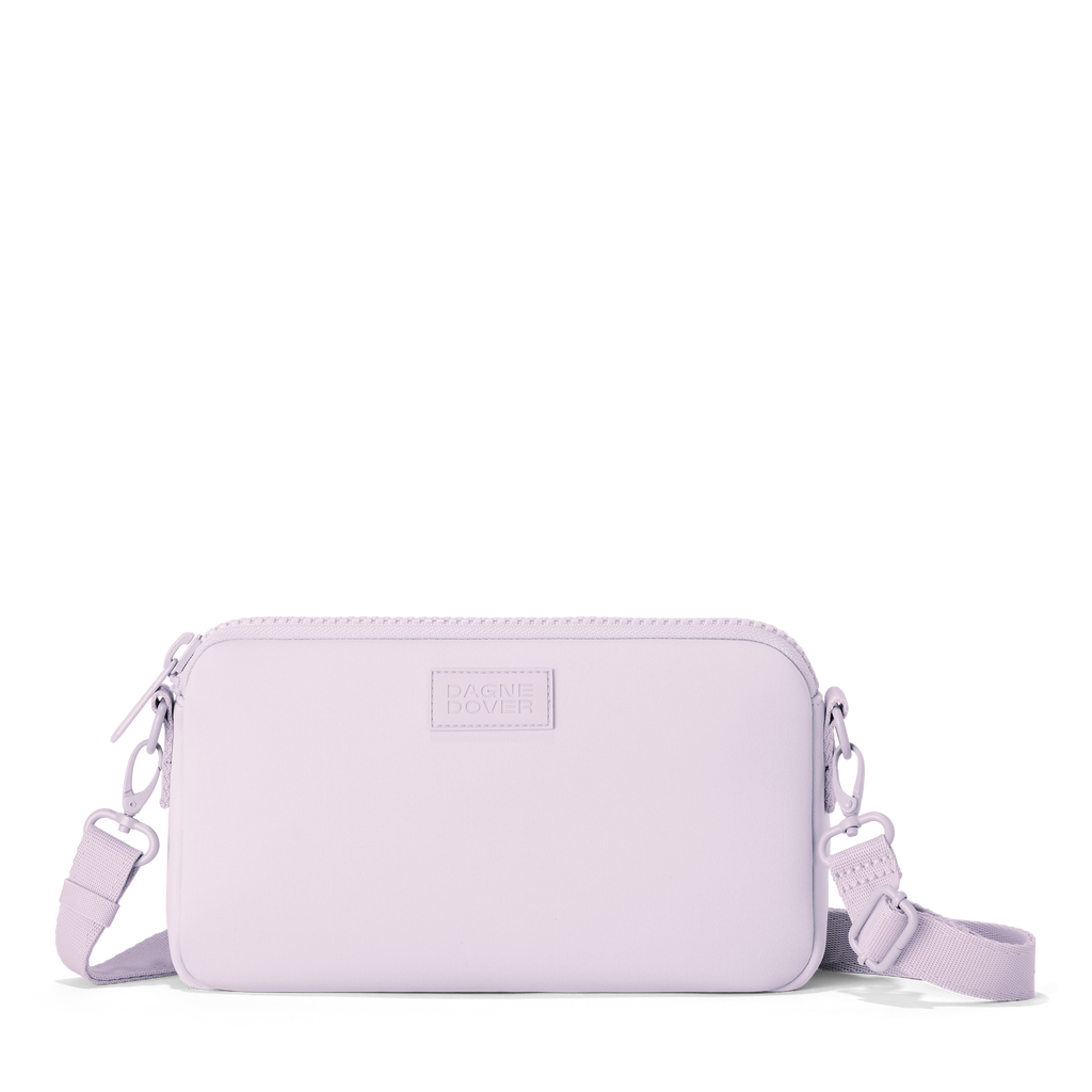 Nora Purse