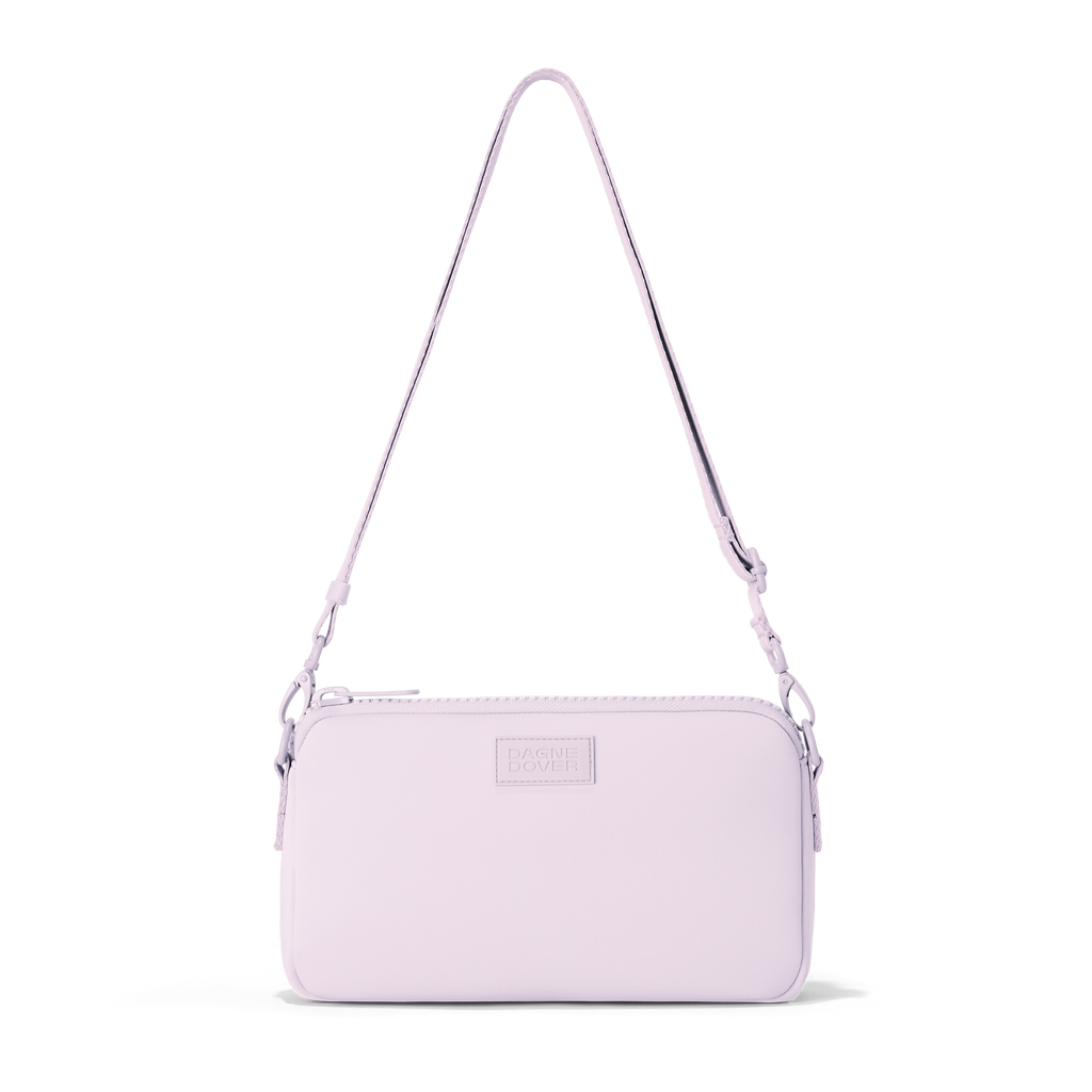 Nora Purse main image 1