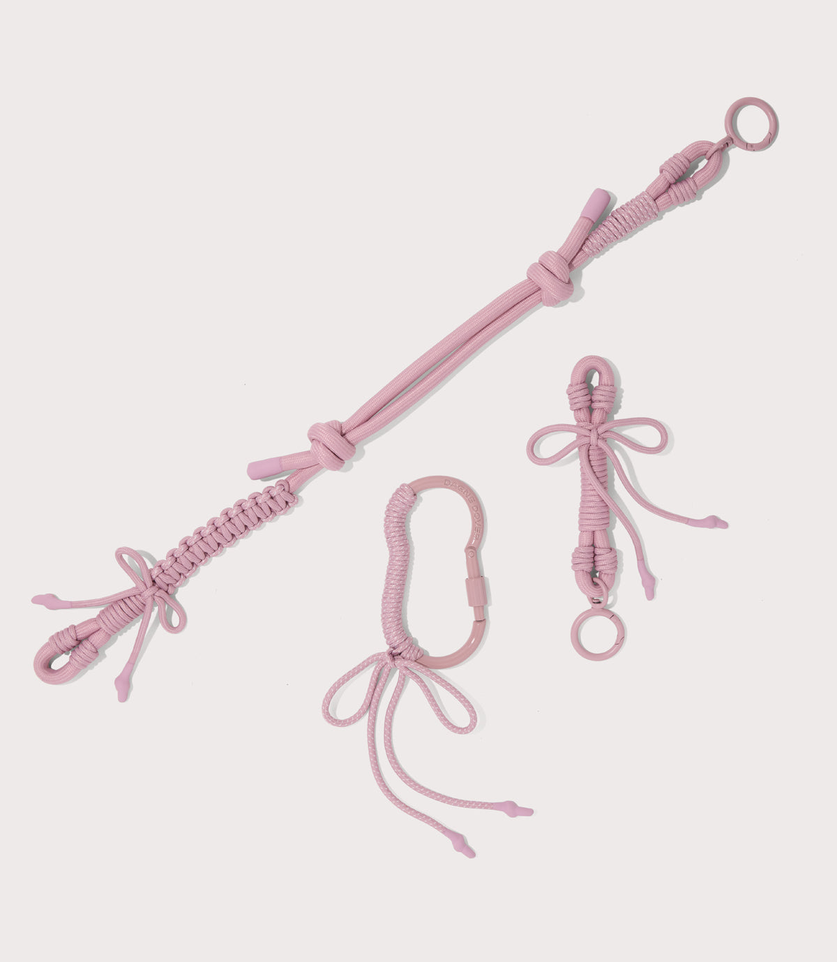 FW25_Mixed_CordedStrap_NA_WildRose_Topdown_2