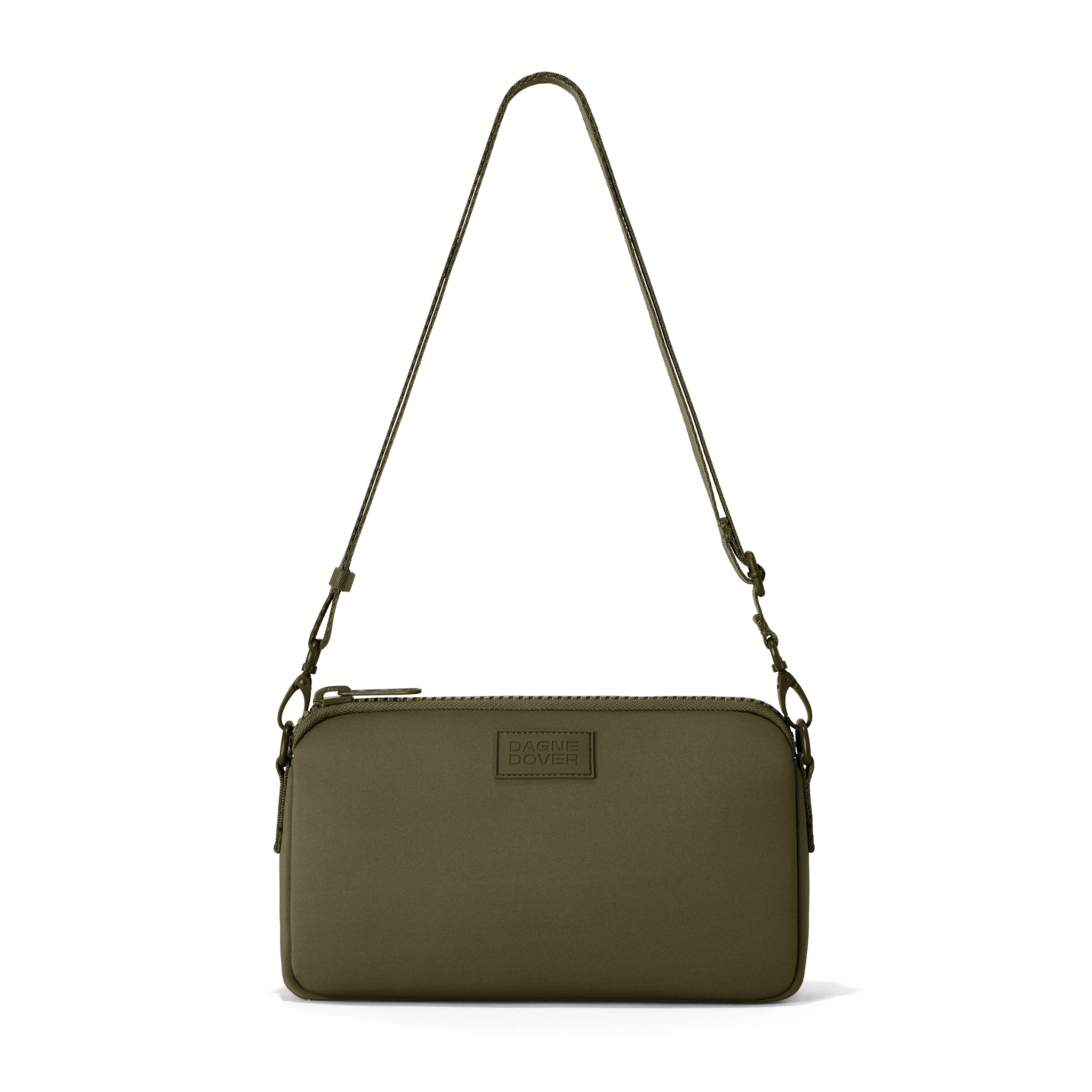 ★MCLANEE★ Duntz shoulder and crossbody bag dunts s-l400.jpg