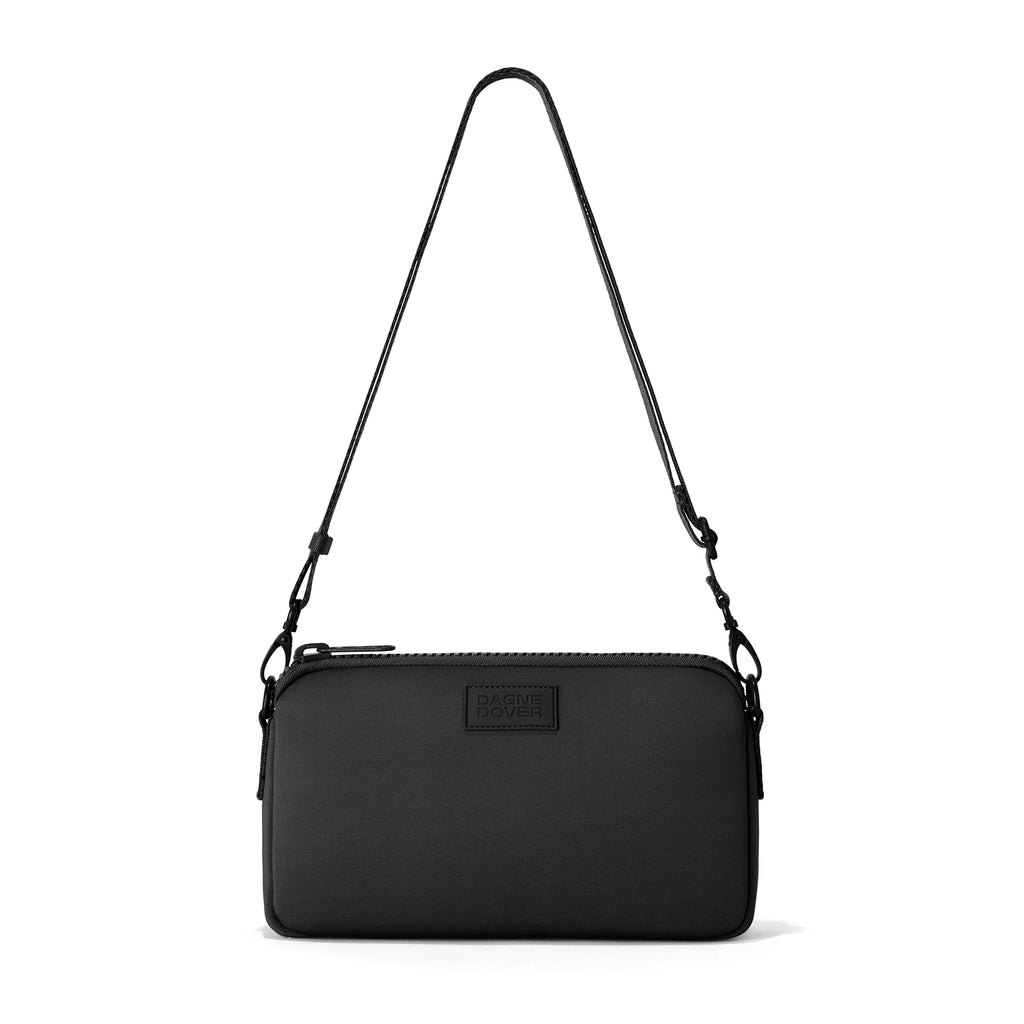 Mynora Springs Crossbody Bag