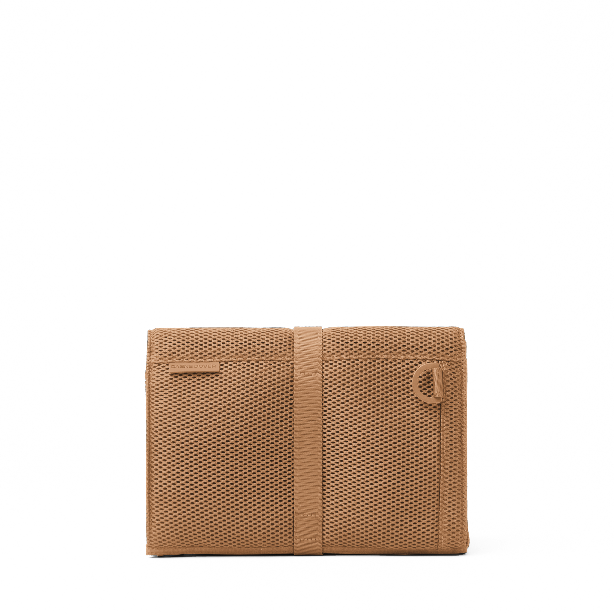 Joey Changing Kit in Onyx