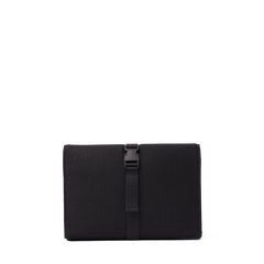Dagne dover changing deals pad
