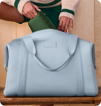Bags That Get It - Work Bags & Travel Bags Bags That Get It - Work Bags & Travel Bags