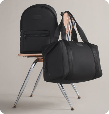 35000円商品　DAGNE DOVER ボストンバッグとキーケースセット Mix + Match Bag Sets | Pick 2 Popular Designer Bags from Dagne