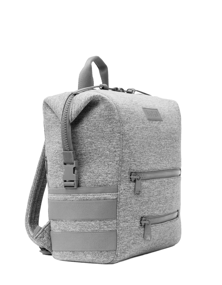 Large Indi product image