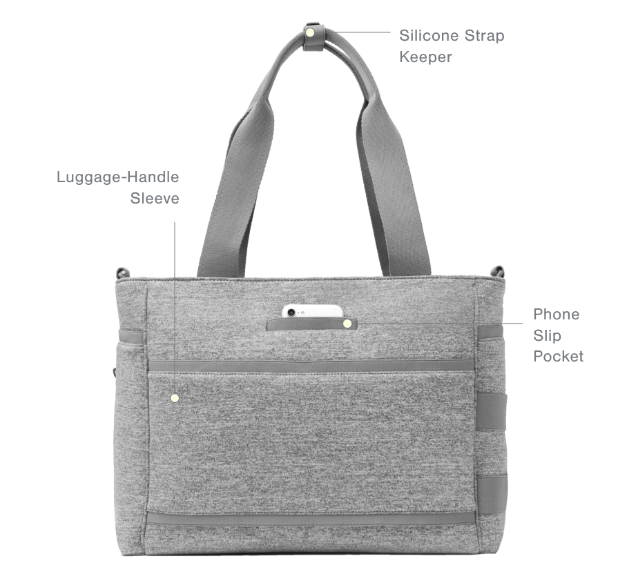 Dagne dover petite tote online