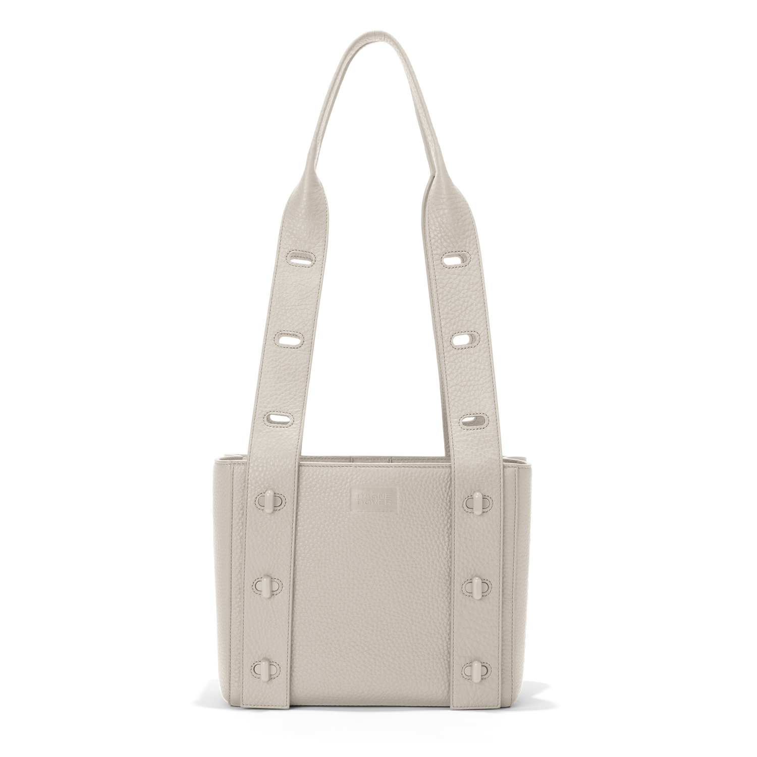 Micah Crossbody from Dagne Dover: Review 