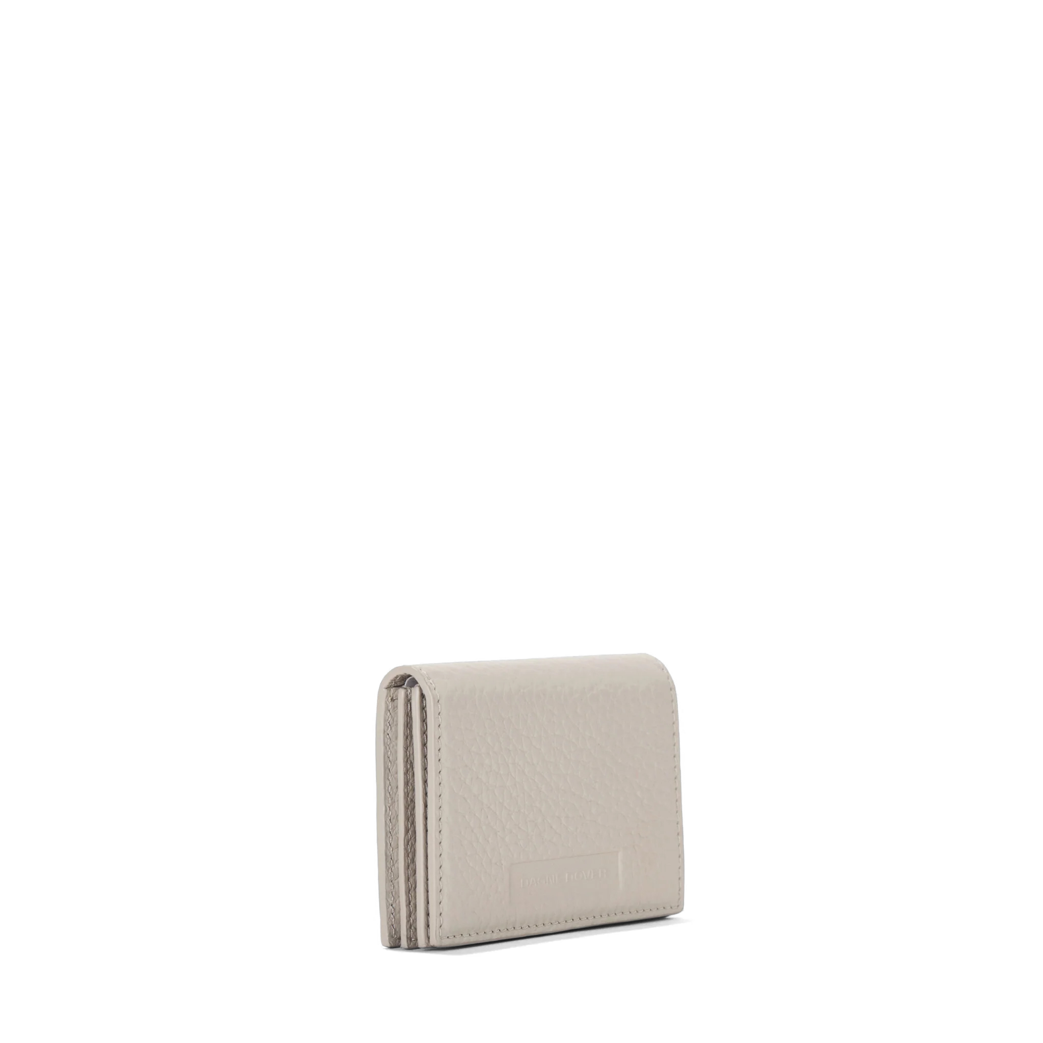 Leather + Signature - Quality Business Work Bags | Dagne Dover