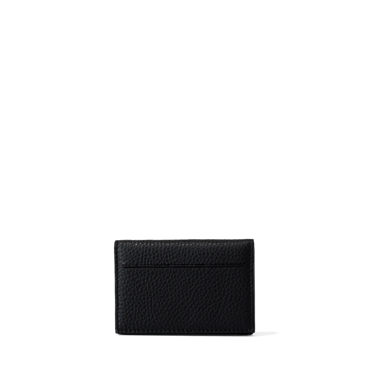 Designer Exchange on X: Perfect travel companion with this Louis