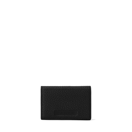 カードケース・名刺入れ JILLSTUART Crocker Embo Leather Accordion Card Wallet SA5B22 IMG_0642_1200x1200.jpg?v=