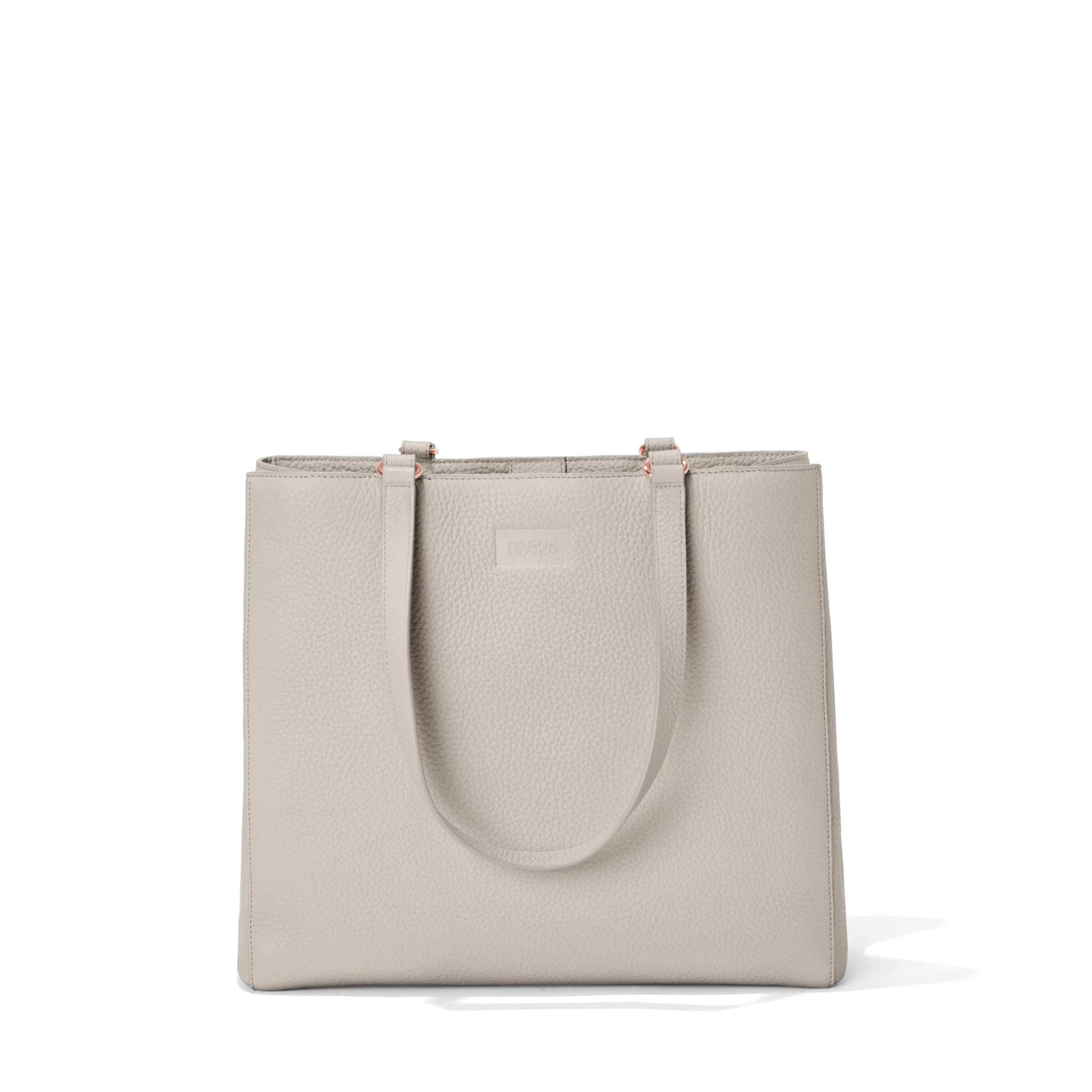 Luxury Gift Guide | Dagne Dover