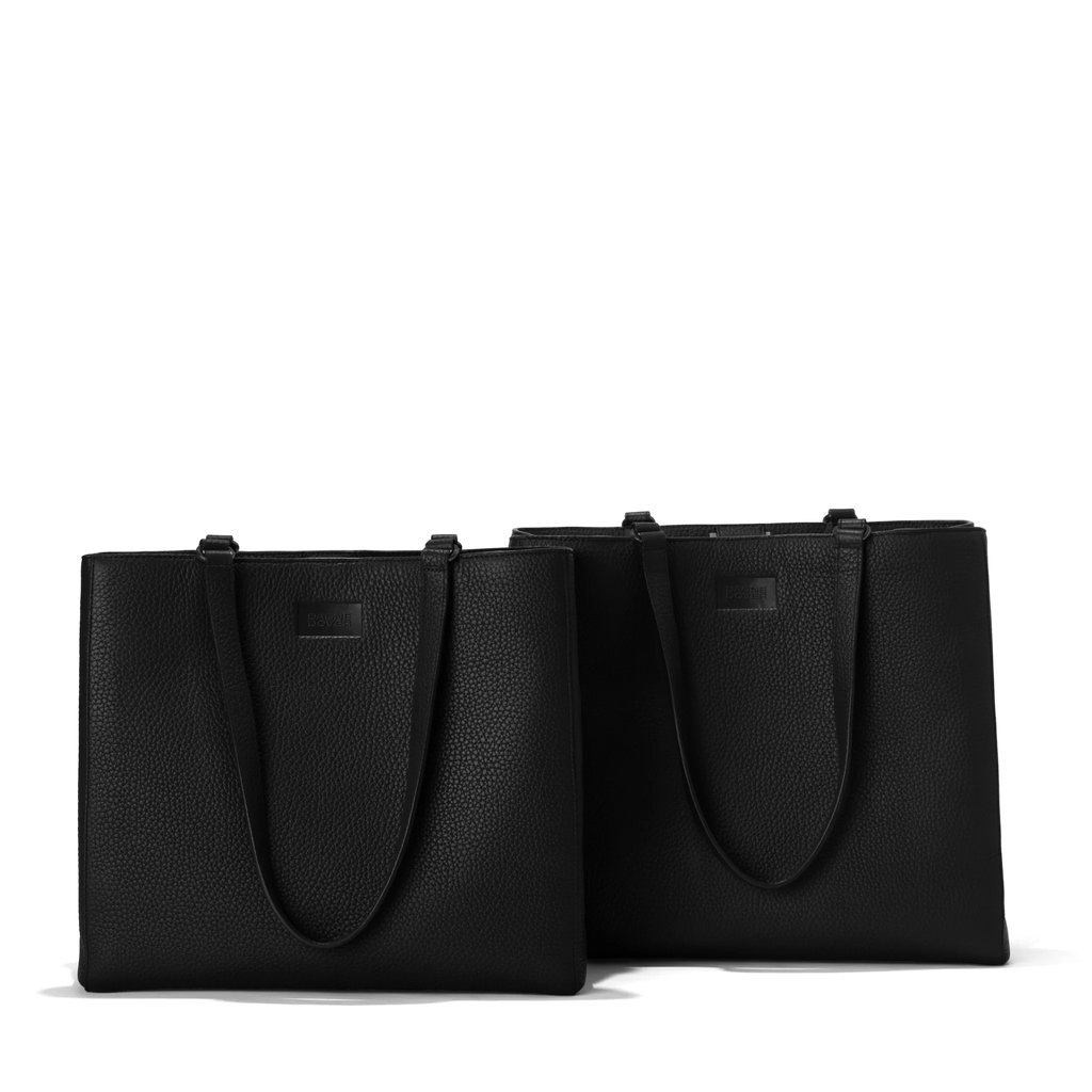 CoCopeaunt Vintage Style Top-Bucket Shoulder Bags for Women PU Leather  Crossbody Bag Big Capacity Handbag Purse Lady Fashion Small Handbag -  Walmart.com