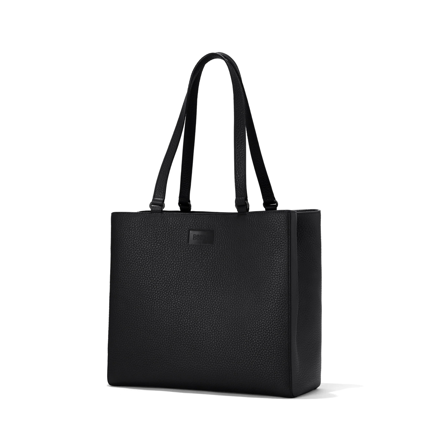 Dagne Dover Classic Tote Bags for Women