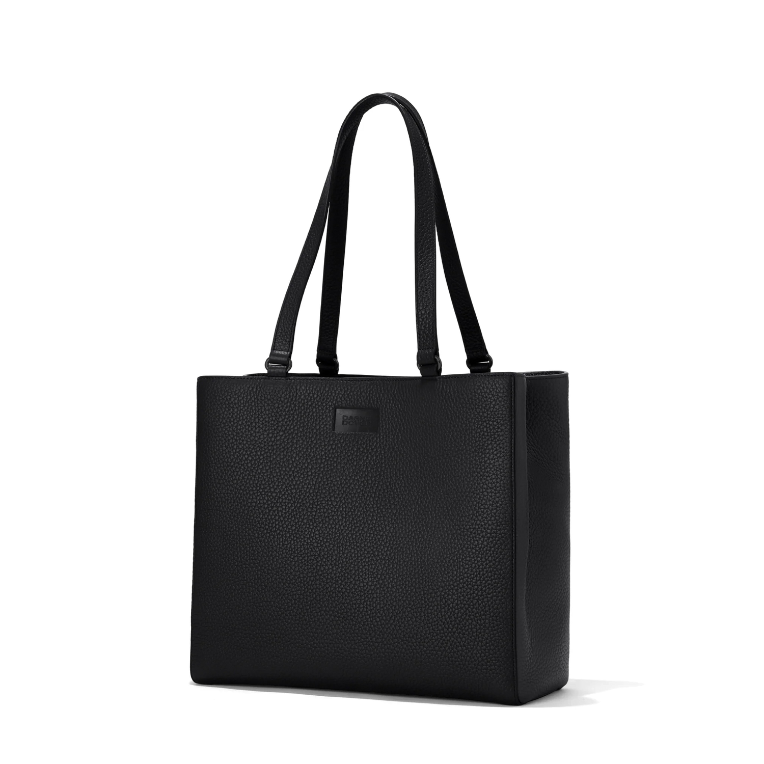 Planner / Work Tote | Vegan Leather