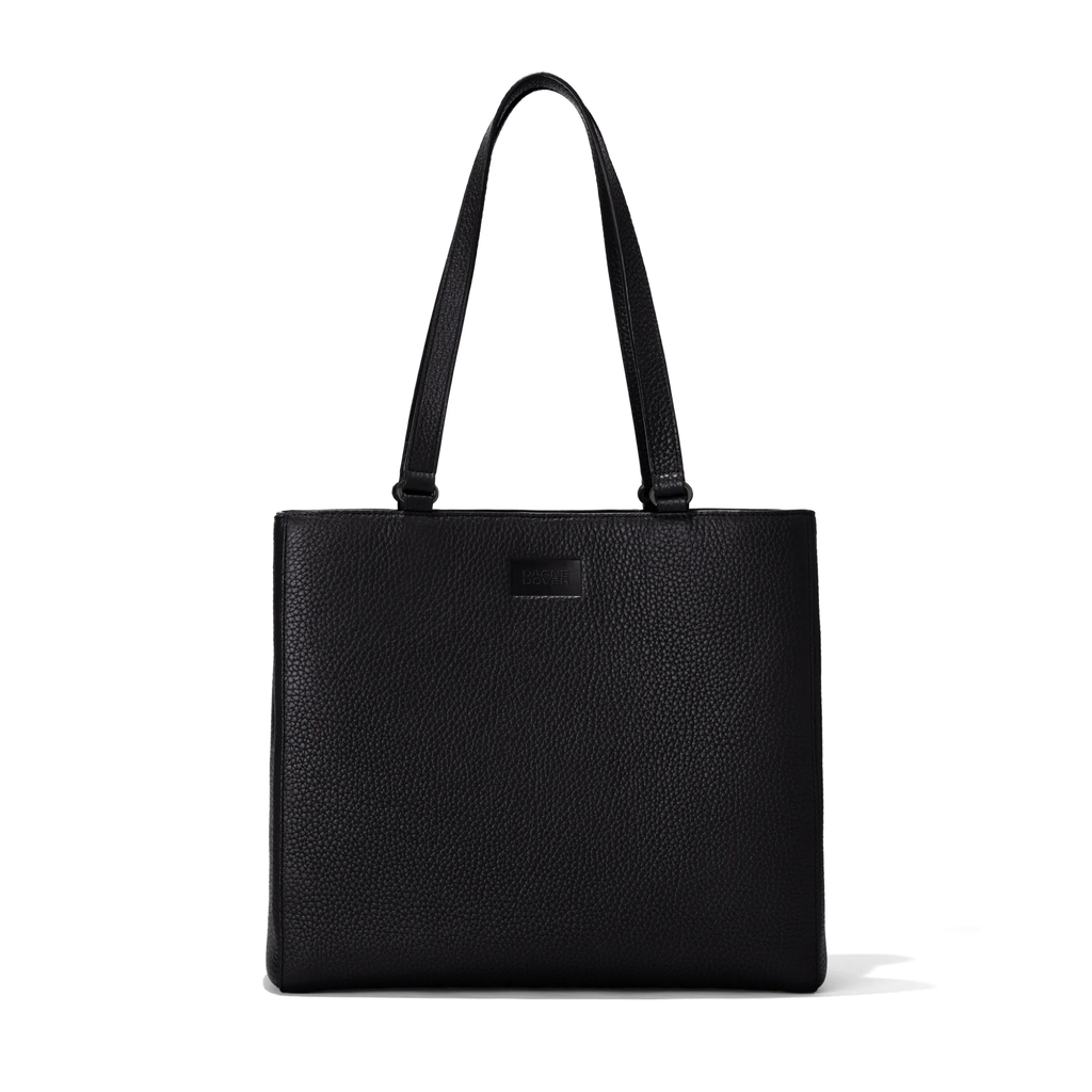 Allyn leather tote Outlet