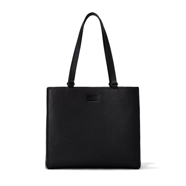 Legend Tote - Women's Laptop Tote Bag by Dagne Dover
