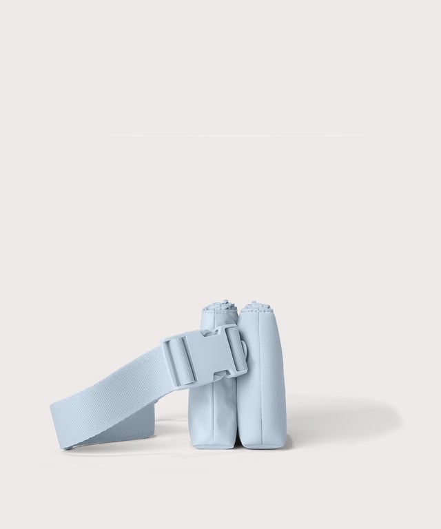 Bennie Day Sling in Daylight