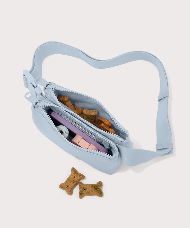 Bennie Day Sling in Daylight